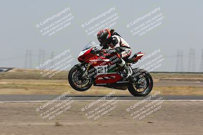 media/Jul-14-2024-Pacific Track Time (Sun) [[a68aef95ee]]/A and B Group/12pm (Wheelie Bump)/